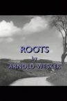 Roots Movie Streaming Online