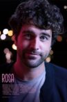 Rosa Movie Streaming Online