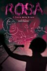 Rosa - Il canto delle sirene Movie Streaming Online