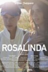 Rosalinda Movie Streaming Online