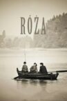 Rose Movie Streaming Online