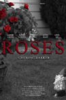 Roses Movie Streaming Online