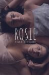 Rosie Movie Streaming Online