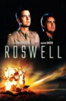 Roswell Movie Streaming Online