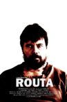 Routa Movie Streaming Online