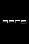 RPNS Movie Streaming Online