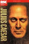 RSC Live: Julius Caesar Movie Streaming Online