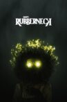 Rubberneck Movie Streaming Online