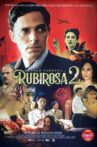Rubirosa 2 Movie Streaming Online