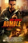 Rumble Movie Streaming Online