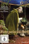 Rumpelstilzchen Movie Streaming Online