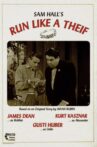 Run Like a Thief Movie Streaming Online