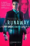 Runaway Movie Streaming Online