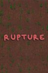 Rupture Movie Streaming Online