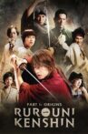 Rurouni Kenshin Part I: Origins Movie Streaming Online