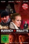 Russisch Roulette Movie Streaming Online