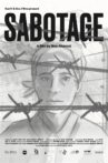 Sabotage Movie Streaming Online