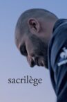 Sacrilège Movie Streaming Online