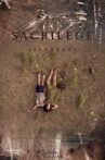 Sacrilege Movie Streaming Online