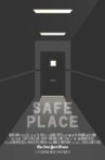 Safe Place Movie Streaming Online