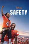 Safety Movie Streaming Online