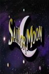 Sailor Moon Movie Streaming Online