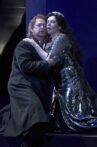 Saint-Saëns: Samson et Dalila Movie Streaming Online