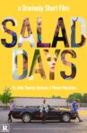 Salad Days Movie Streaming Online