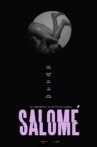 Salomé Movie Streaming Online