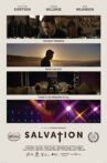 Salvation Movie Streaming Online