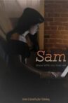 Sam Movie Streaming Online
