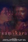Samskara Movie Streaming Online