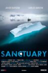 Sanctuary Movie Streaming Online