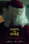Santa For Hire Movie Streaming Online
