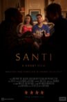 Santi Movie Streaming Online