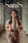 Sara'S Movie Streaming Online