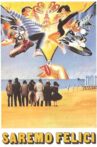 Saremo felici Movie Streaming Online