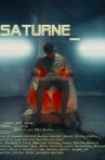 Saturne Movie Streaming Online