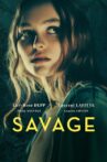 Savage Movie Streaming Online