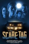 Scare Tag Movie Streaming Online
