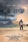 Scarlett Movie Streaming Online