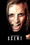 Scent Movie Streaming Online