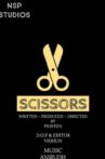 Scissors Movie Streaming Online