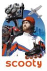 Scooty Movie Streaming Online