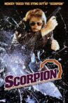 Scorpion Movie Streaming Online