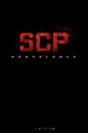 SCP: Pestilence Movie Streaming Online