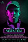 Scratch Movie Streaming Online