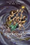 Scratched Movie Streaming Online