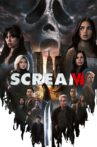 Scream VI Movie Streaming Online