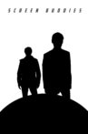 Screen Buddies Movie Streaming Online